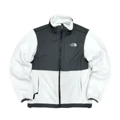 THE NORTH FACE ザノースフェイス ウィメンズ デナリ フリースジャケット(S)