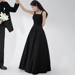 [新品・未使用] スタイルウェディング ハイウエスト オーガンザドレス ウェディングフォトスタジオ用、花嫁の外出に最適な新スタイル