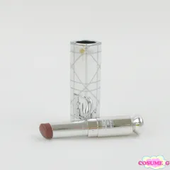 ディオール アディクト リップスティック #716 ディオール カナージュ シルバー カナージュ ケース 残量多 C834