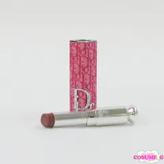 ディオール アディクト リップスティック #871 D-ドリーム ピンクマニア ケース 残量多 C834