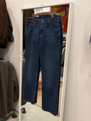 Wrangler ラングラー デニム パンツ (36inch)