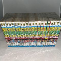 シオリエクスペリエンス 第1~24巻 全巻セット 多少の値引きOK - メルカリ