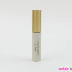 エトヴォス ミネラルインナートリートメントリキッドコンシーラー オレンジベージュ C834