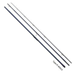 シマノ アクセルスピン Type-R BX 中古美品 - メルカリ