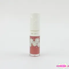 コスメデコルテ プランピング リップセラム WHITE BLISS 05 未使用 C834