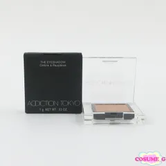 アディクション ザ アイシャドウ スパークル #103SP Magical Hour 限定色 残量多 C834