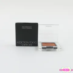 アディクション ザ アイシャドウ パール #025P 残量多 C834