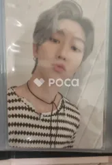 Seventeen ディエイト Attacca Op.1