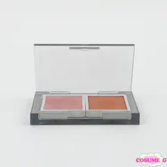 アディクション ザ シングル アイシャドウ マット #010M ネイキッドシアー #006N 2色入り C834