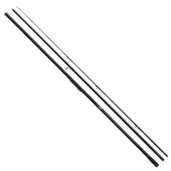 ひ*さ様 DAIWA HX POWER CAST T 25-450LV 3本セッ - メルカリ