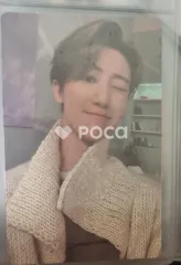 Seventeen ディエイト Attacca CARAT Ver.