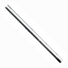 ダイワ ロングサーフT 25-530 新品未使用品 ダイワ ロングサーフT 25-530 新品未使用品 - メルカリ