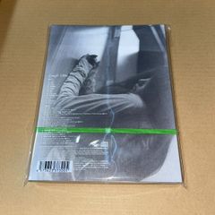 Amazon.co.jp限定】NOTOK (完全生産限定盤) (メガジャケ付) ヒトリエ