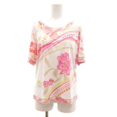 2026年最新】レオナール カンカンの人気アイテム - メルカリ