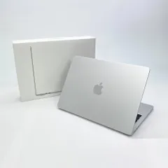 【未開封・新品未使用】Apple MacBook Air 13インチ mrxv3_730_1.jpg