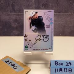 Item thumbnail for item c51b32f6-4ba7-4a19-b599-f81208a8780e