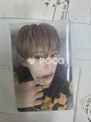 ALPHA DRIVE ONE アルトノ EUPHORIA FAN SHOWCASE Mnet Plus MERCH/YES24