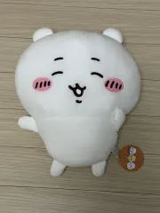 ちいかわ BIG ぬいぐるみ フリュー 正規品