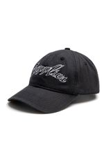 palace cord realtree 6-panel edge cap 新品 - メルカリ