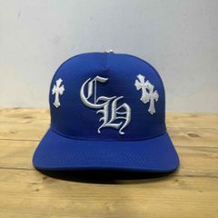 SAPEur RED LEOPARD HEAD CREWNECK SIZE-XXL サプール レッド