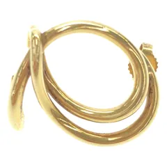 2026年最新】Charlotte Chesnaisの人気アイテム - メルカリ