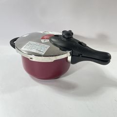 Item thumbnail for item 30063527-eccf-40f5-89ea-d5bc9ccc317f