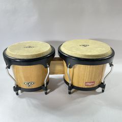 Item thumbnail for item 9a5d9d6b-c647-4a46-8e2a-940aea7d3c81