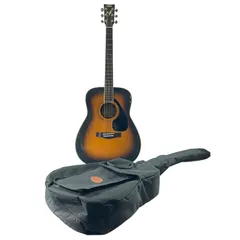 2026年最新】yamaha fg-432の人気アイテム - メルカリ