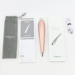 STELLA BEAUTE(ステラ ボーテ) Beauty Face Stick sb-bfs01-02 サン
