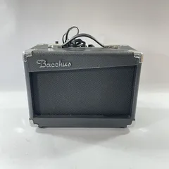 2026年最新】bacchus bba-10の人気アイテム - メルカリ