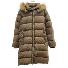 2026年最新】DUVETICA デュベティカ デネブの人気アイテム - メルカリ