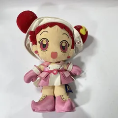 2026年最新】おジャ魔女DXの人気アイテム - メルカリ