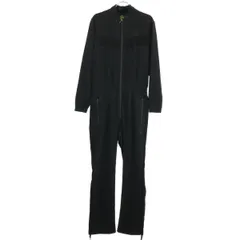 2026年最新】city shop needlesの人気アイテム - メルカリ