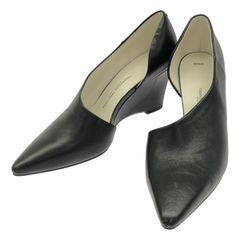 Item thumbnail for item 23af541f-6ff6-4504-a61b-eadc495d3233