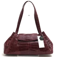 2026年最新】Nancy gonzalez クロコダイルの人気アイテム - メルカリ