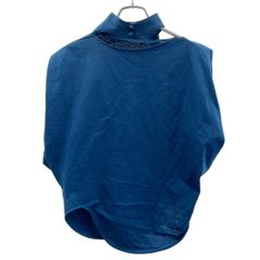 MYLAN マイラン Cashmere Cable Knit V Neck Cardigan カシミヤ  