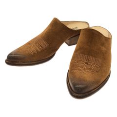 soutiencol スティアンコル Pコート キャメル 00 - メルカリ 