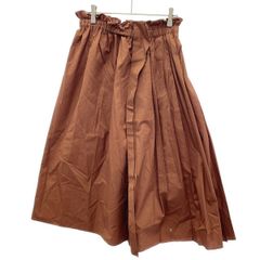 新品✳︎ドゥーズィエムクラス エブリデイアイライク ジャージータイトスカート Deuxieme Classe（ドゥーズィエムクラス）の「Jersey Long Tight