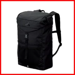 サッカー ボール用デイパック リュック バッグ [アディダス] 容量 24L/27L/30L/32L/35L/40L