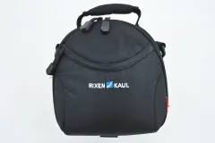 2026年最新】rixen kaulの人気アイテム - メルカリ