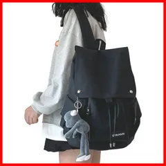 おしゃれ ビジネス 大人 タウンリュック 学生 多機能 3way アウトドア A4対応 通学 バックパック 韓国 通勤 人気 PC インチ 15.6 旅行 リュックサック 軽量 防水 大容量 男女兼用 レディース リュック [HeiDiga]