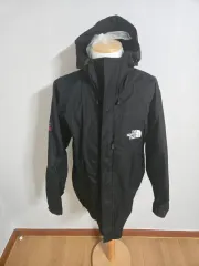 THE NORTH FACE/メンズ/GORE-TEX XCR/登山ジャケット/傷なし