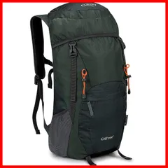40l 大容量 防水 登山リュック ハイキング バックパック 旅行バッグ 折畳みバッグ 軽量 通気 超軽量 便利グッズ 多機能 [G4Free] 男女兼用 アウトドア