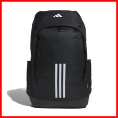 リュック・バックパック イーピーエス アディダス バックパック30 ユニセックス大人 IKK27