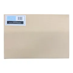 新品未開封★ 数量限定★アナと雪の女王2 MovieNEX コンプリートケース付き 数量限定