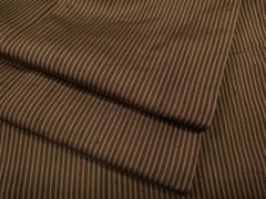 Item thumbnail for item 35f2a0aa-5332-4f05-b0e9-b9718f869836