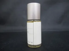  残9割 香水 レディース ル ラボ LE LABO ジャスミン 17 オードパルファン 15ml