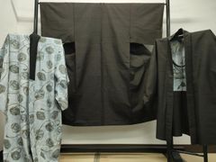 Item thumbnail for item 4f9b60a9-1476-4f6c-8232-c55ef44df1ed