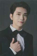 2026年最新】ジョシュア birthday packageの人気アイテム - メルカリ