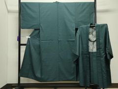 Item thumbnail for item 807fbaa4-eb46-46b7-9c70-a5203aebd19b